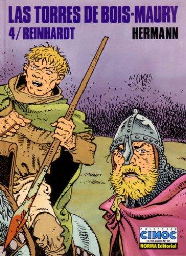 Cover:
Uitvergroten
