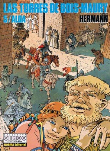 Cover:
Uitvergroten
