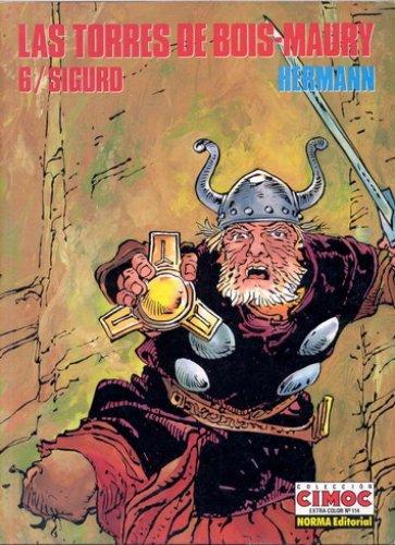 Cover:
Uitvergroten
