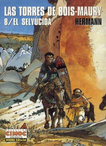 Cover:
Uitvergroten

