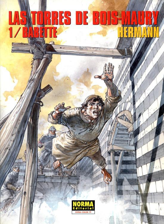 Cover:
Uitvergroten
