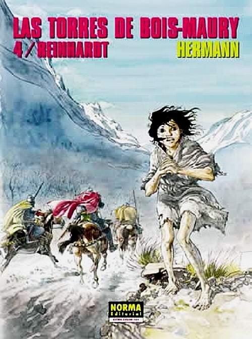 Cover:
Uitvergroten
