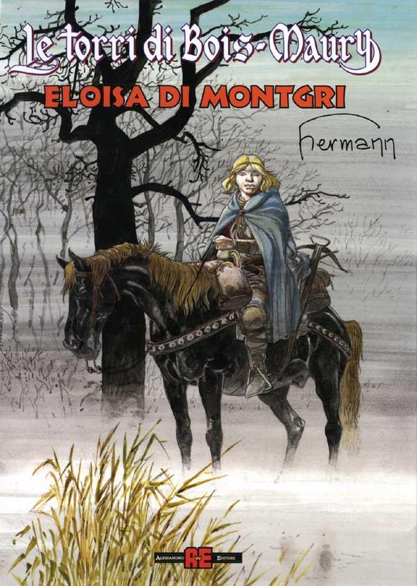 Cover:
Uitvergroten
