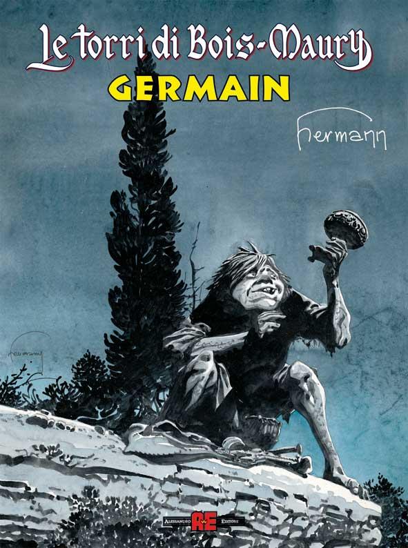 Cover:
Uitvergroten
