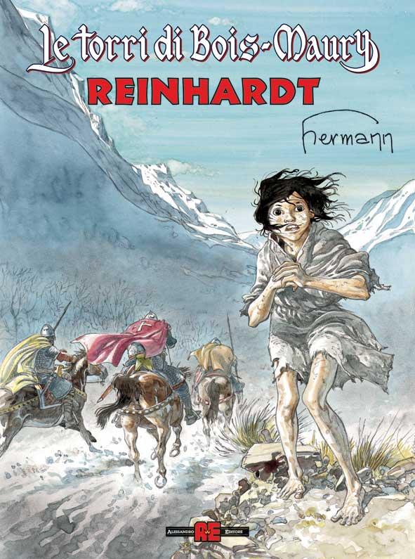 Cover:
Uitvergroten
