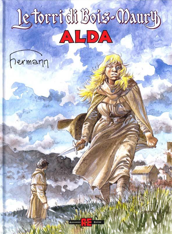 Cover:
Uitvergroten
