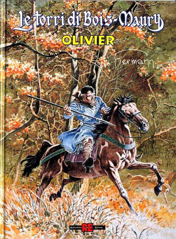 Cover:
Uitvergroten
