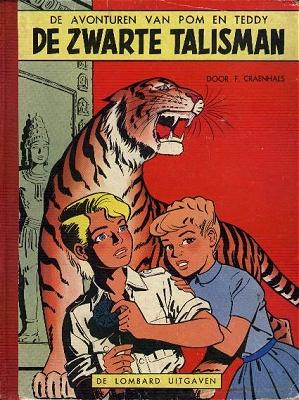Cover:
Uitvergroten
