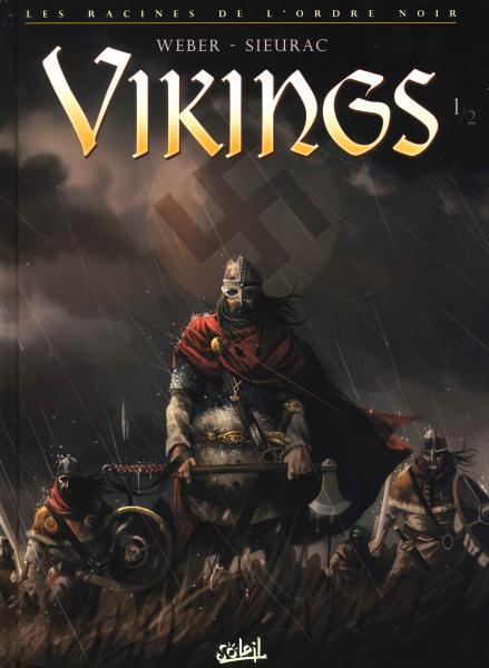 Cover:
Uitvergroten
