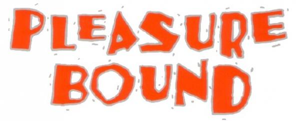 Pleasure Bound