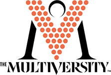 Multiversity (Lion)