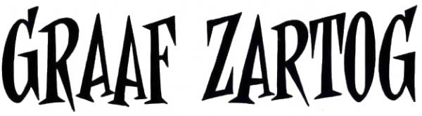 Graaf Zartog