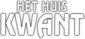Het huis Kwant