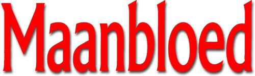 Maanbloed