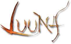 Luuna