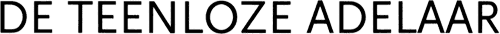 De teenloze adelaar