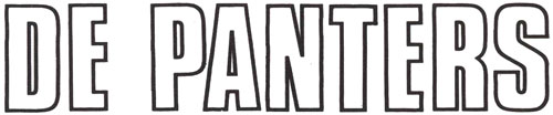 De panters