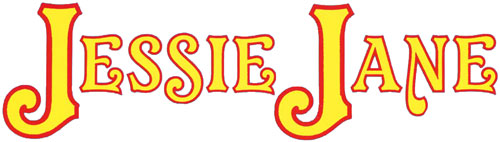 Jessie Jane