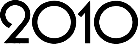 2010
