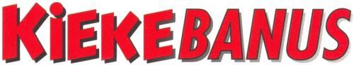 Kiekebanus