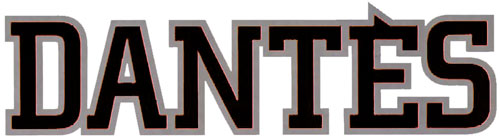 Dantès