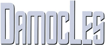 Damocles