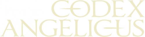 Codex Angelicus