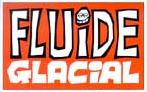 Fluide Glacial - Maandblad 1975