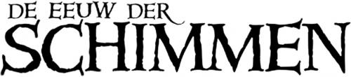 De eeuw der schimmen