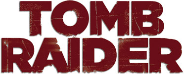 Tomb Raider (Dark Horse)