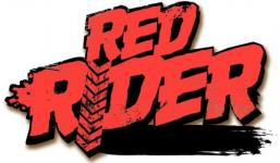 Red Rider