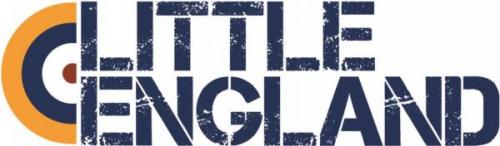 Little England