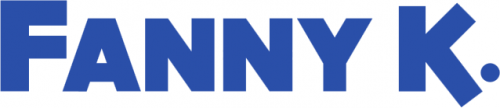 Fanny K.