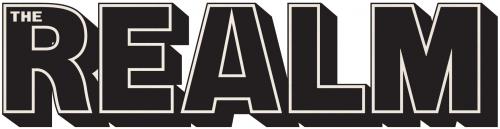 The Realm (Image)