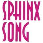 Sphinx song