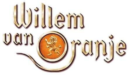 Willem van Oranje
