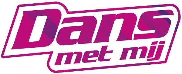 Dans met mij