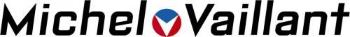 Michel Vaillant - La collection (Hachette)