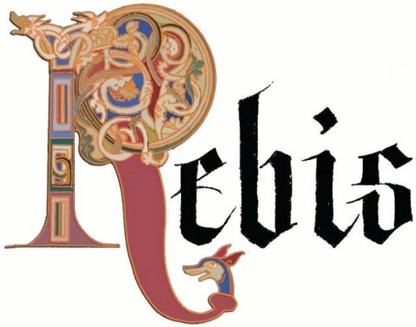 Rebis