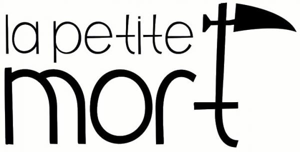 La petite mort