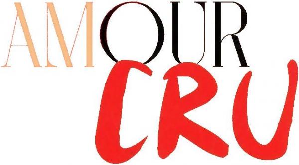 Amour cru