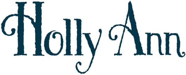 Holly Ann