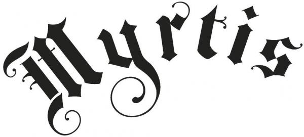 Myrtis