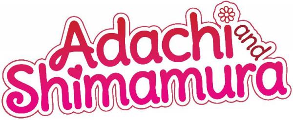Adachi and Shimamura