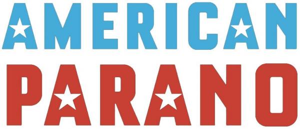 American Parano