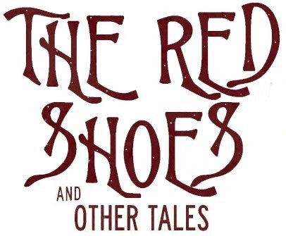 The Red Shoes and Other Tales