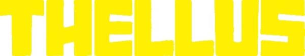 Thellus