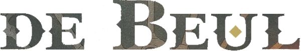 De beul