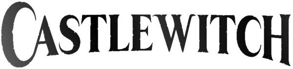 Castlewitch