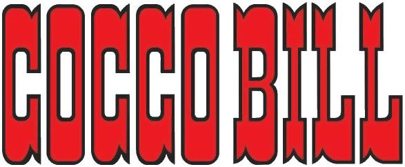 Cocco Bill